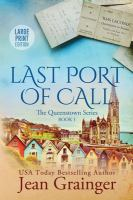 Last_port_of_call